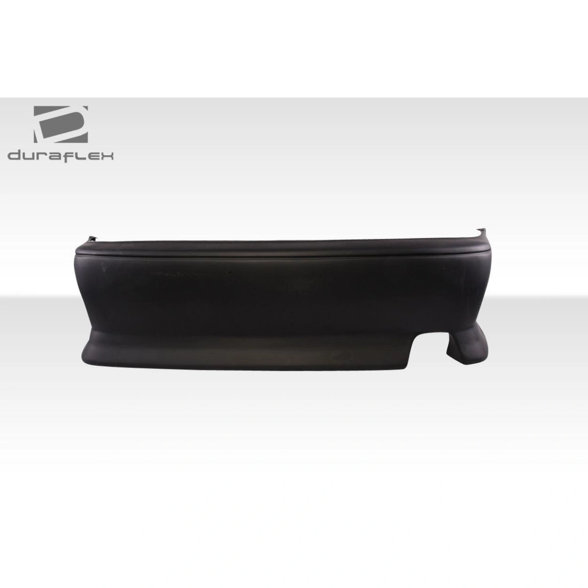 Modify your Mazda Miata 1990 with our Exterior/Rear Bumpers - 5