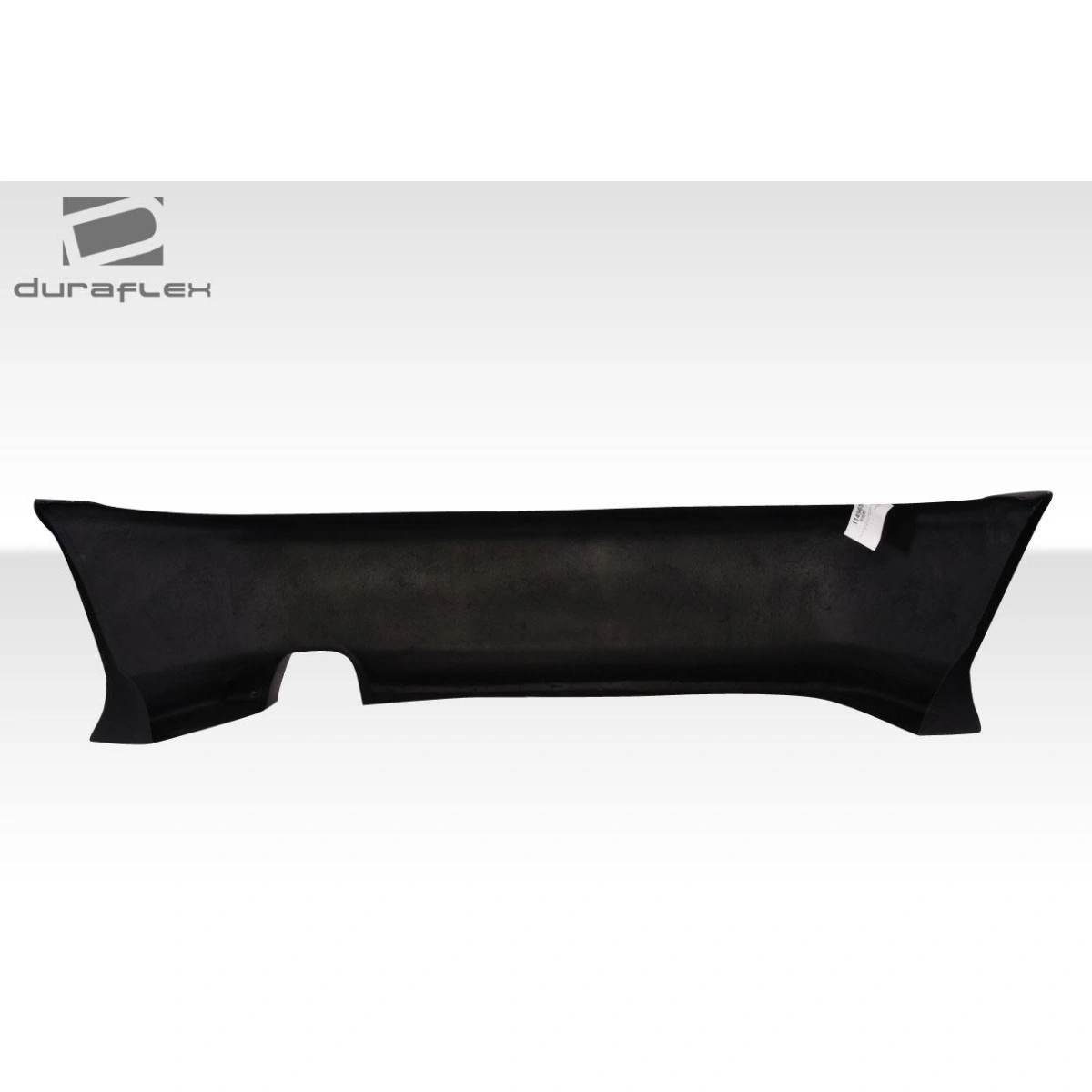 Modify your Mazda Miata 1990 with our Exterior/Rear Bumpers - 7