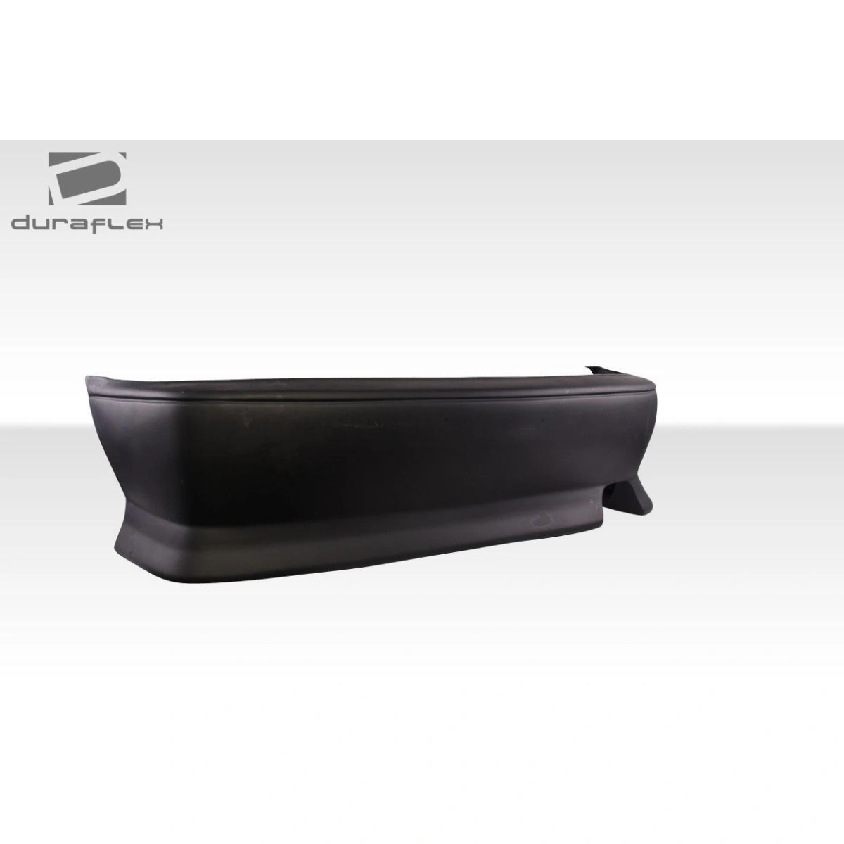 Modify your Mazda Miata 1990 with our Exterior/Rear Bumpers - 9