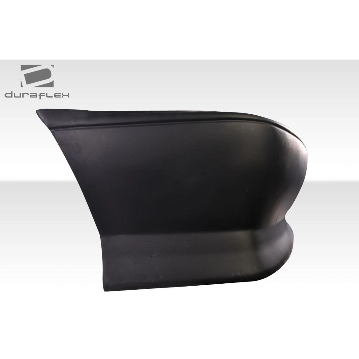 Modify your Mazda Miata 1990 with our Exterior/Rear Bumpers - 11
