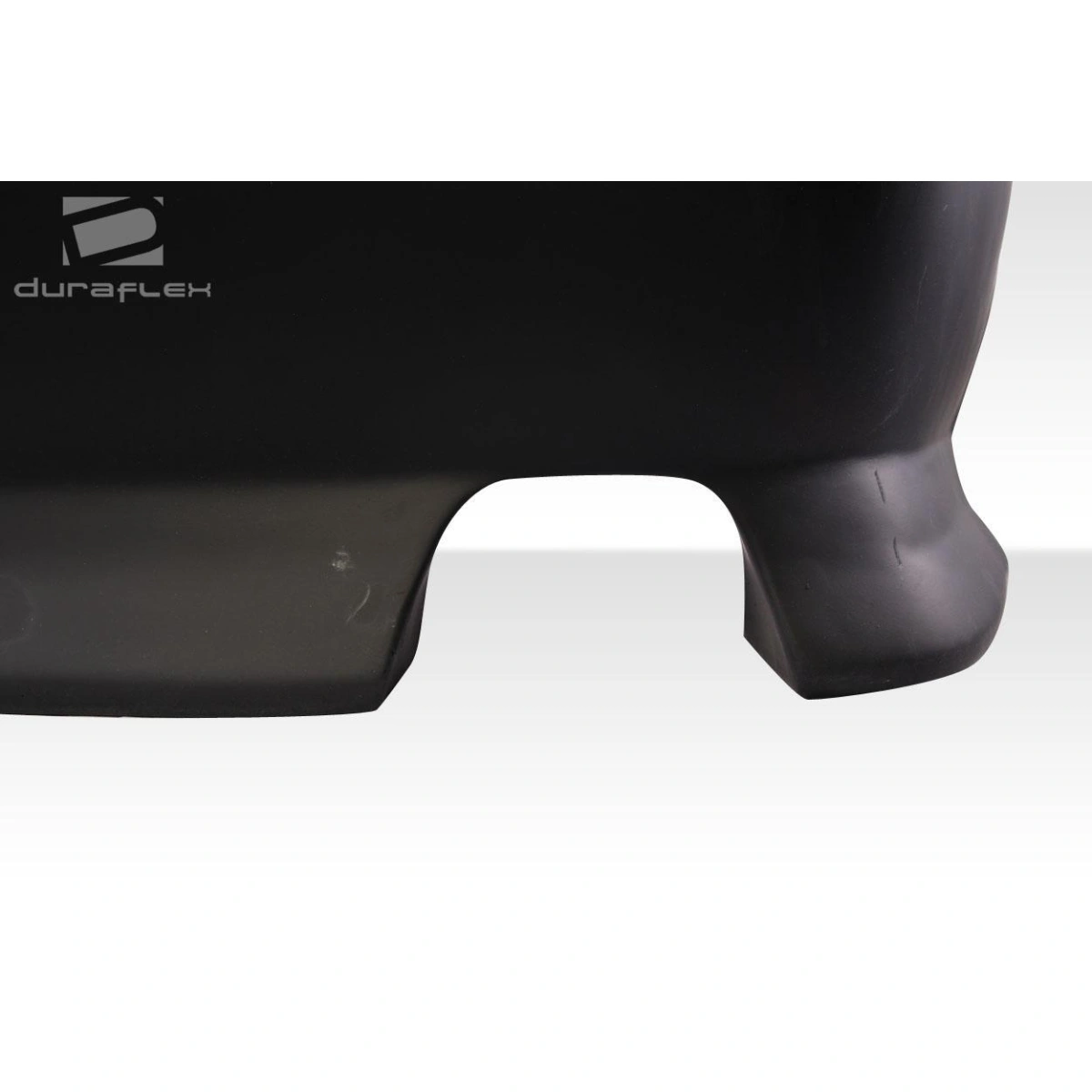 Modify your Mazda Miata 1990 with our Exterior/Rear Bumpers - 13