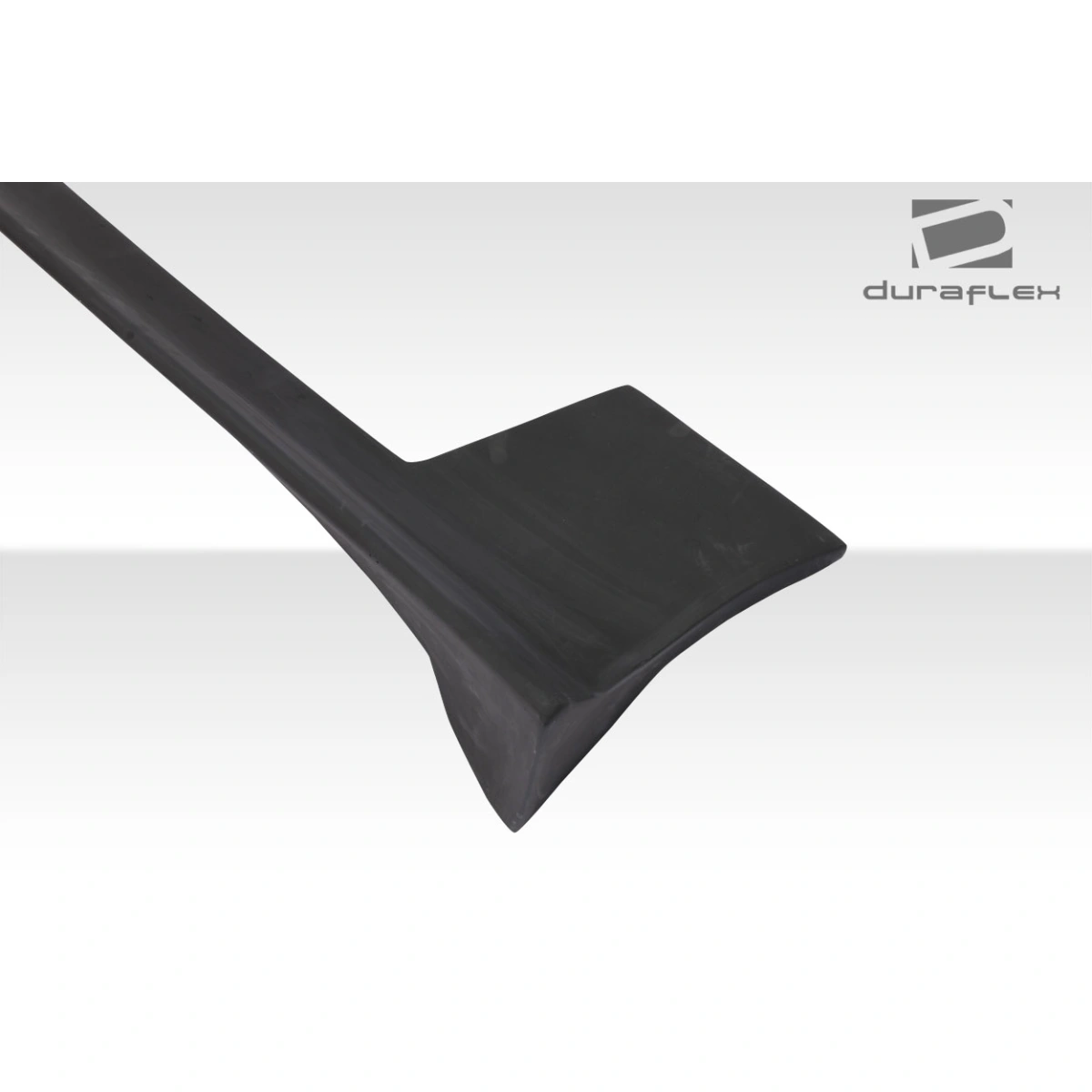 Modify your Mazda Miata 1990 with our Exterior/Side Skirts - 5