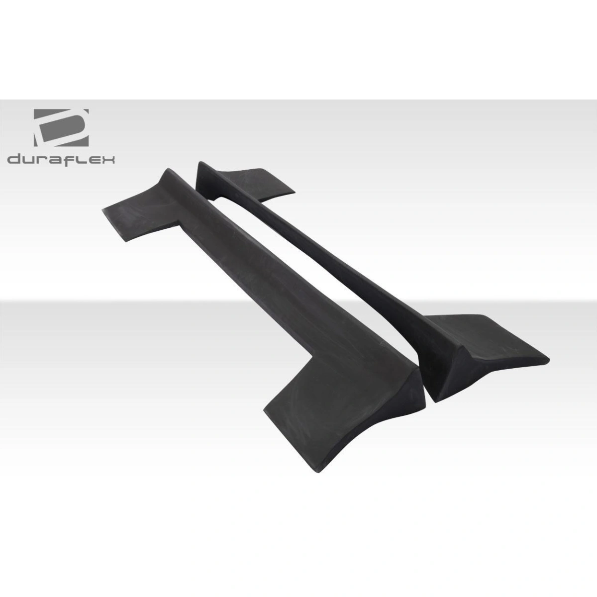 Modify your Mazda Miata 1990 with our Exterior/Side Skirts - 7