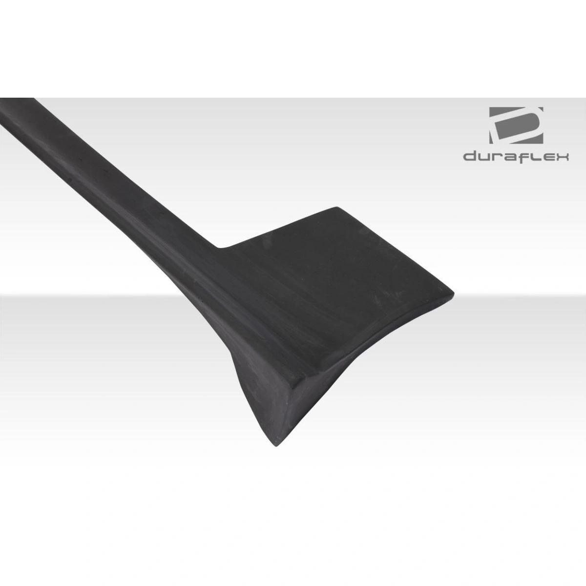 Modify your Mazda Miata 1990 with our Exterior/Side Skirts - 9