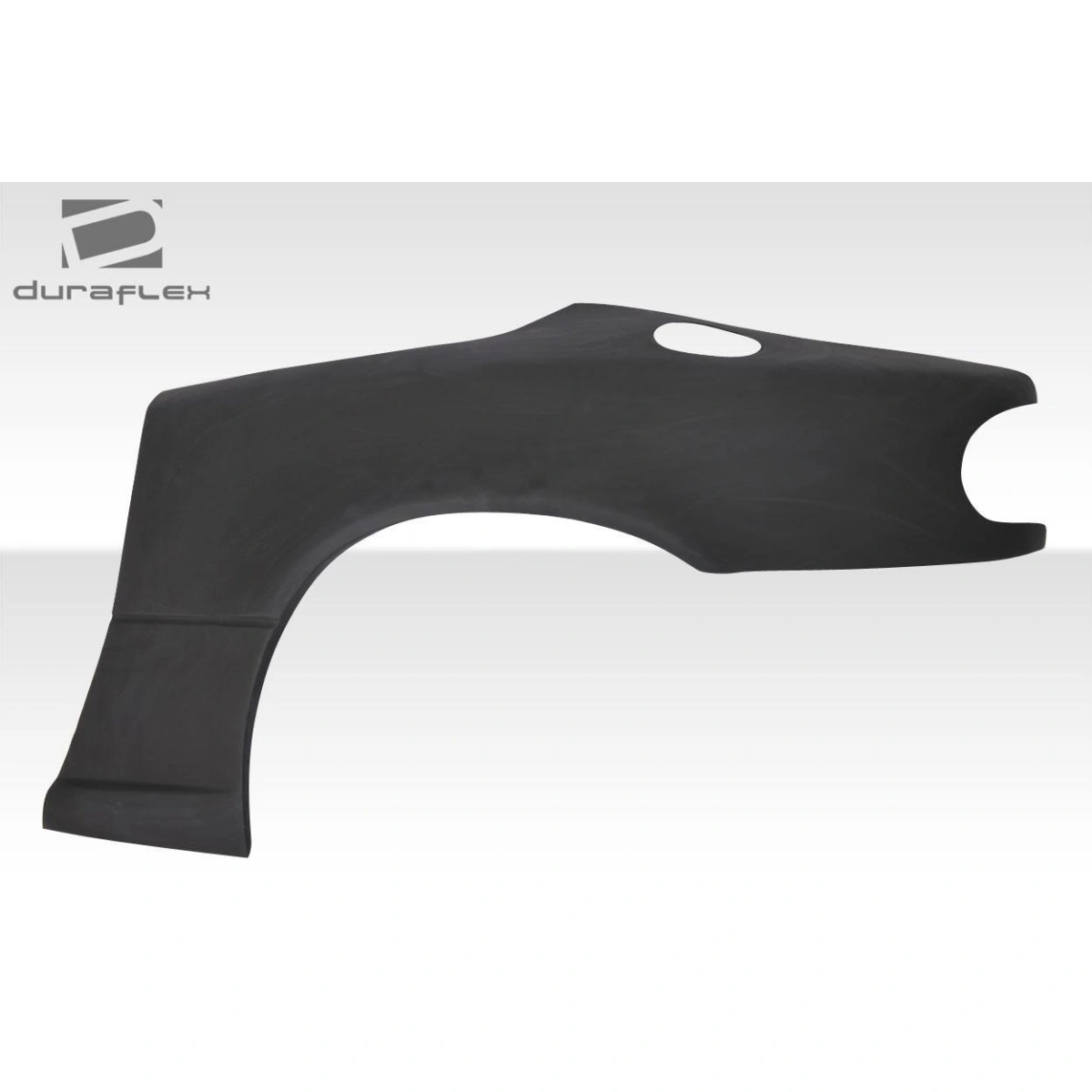 Modify your Mazda Miata 1990 with our Exterior/Fenders - 7