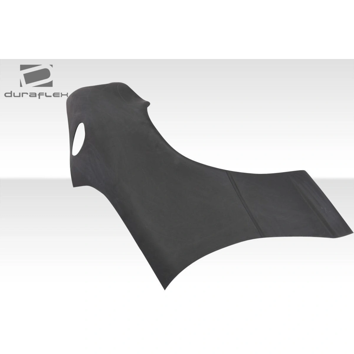 Modify your Mazda Miata 1990 with our Exterior/Fenders - 9