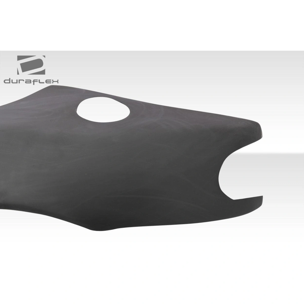 Modify your Mazda Miata 1990 with our Exterior/Fenders - 11
