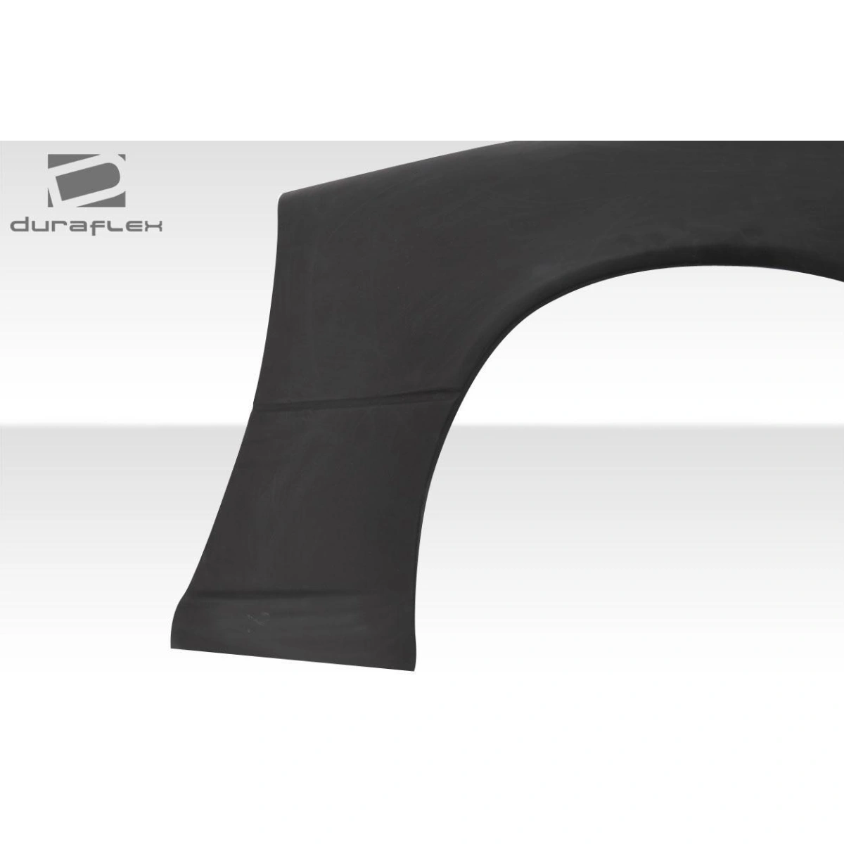 Modify your Mazda Miata 1990 with our Exterior/Fenders - 13