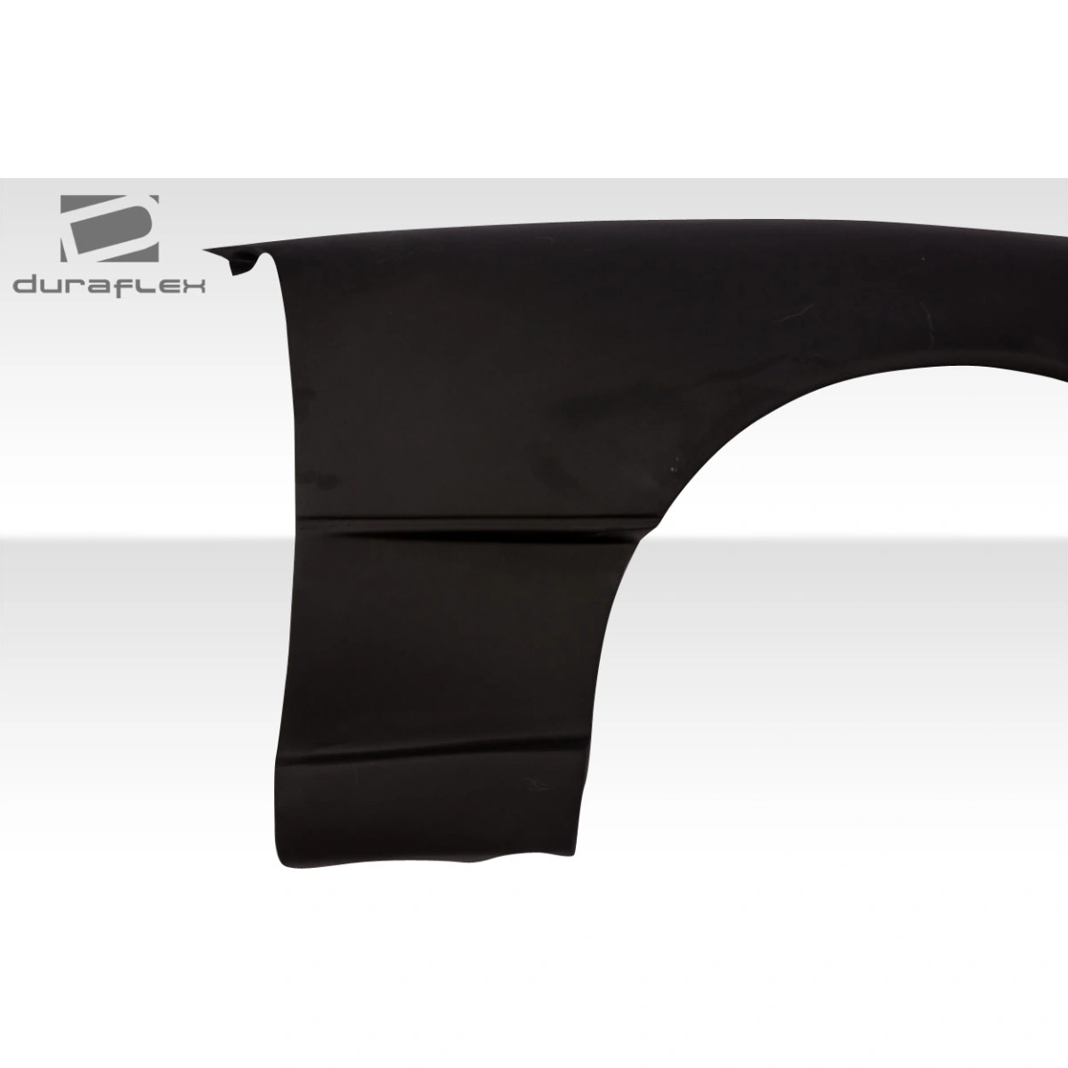 Modify your Mazda Miata 1990 with our Exterior/Fenders - 7