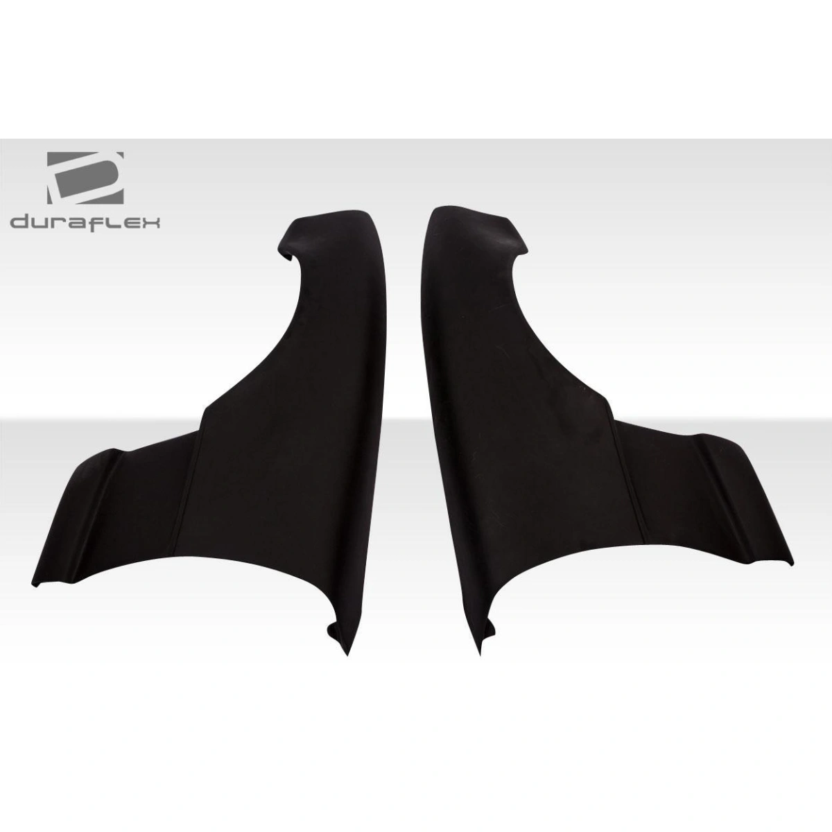 Modify your Mazda Miata 1990 with our Exterior/Fenders - 5
