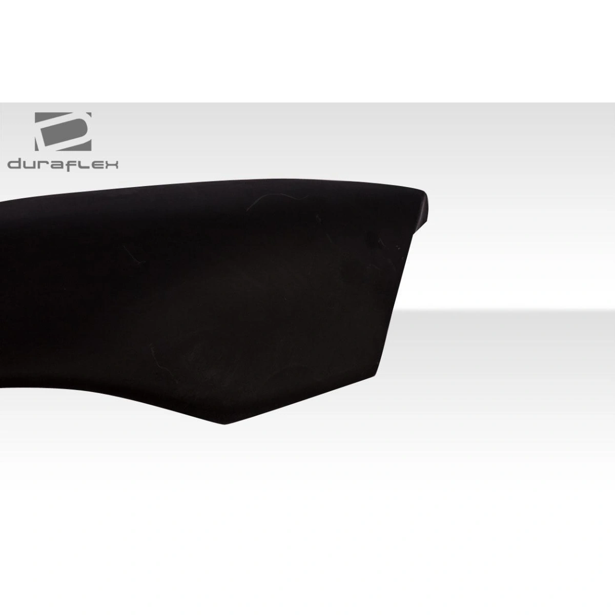 Modify your Mazda Miata 1990 with our Exterior/Fenders - 11