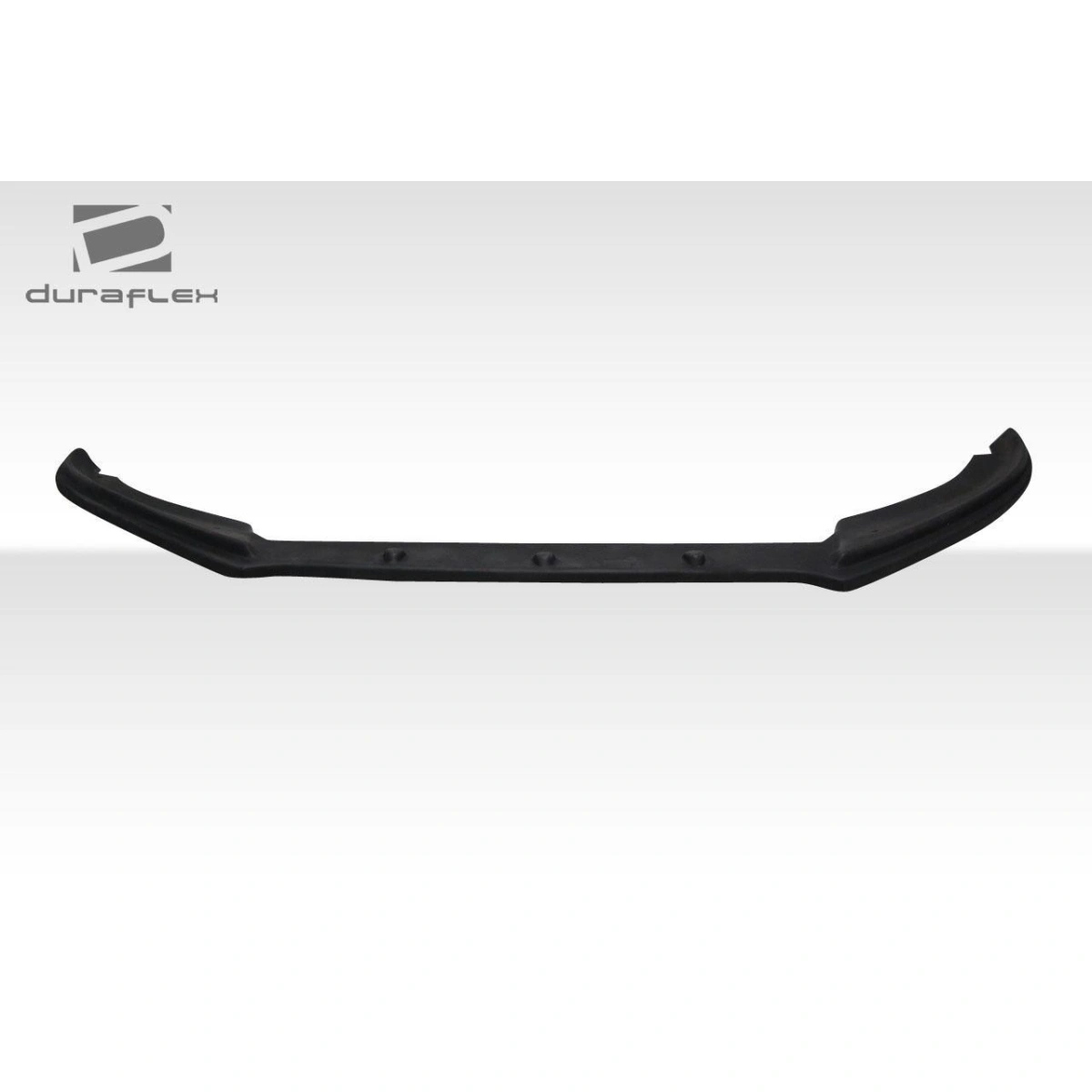 Modify your Volkswagen Jetta 2011 with our Exterior/Front Lips - 4