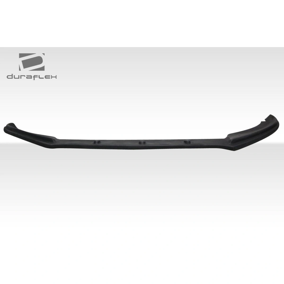 Modify your Volkswagen Jetta 2011 with our Exterior/Front Lips - 6