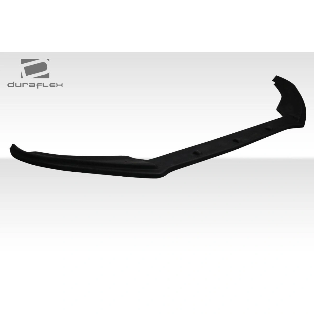 Modify your Volkswagen Jetta 2011 with our Exterior/Front Lips - 8