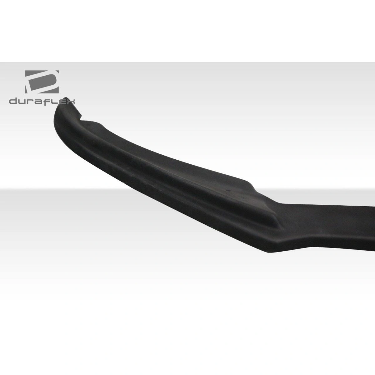 Modify your Volkswagen Jetta 2011 with our Exterior/Front Lips - 10