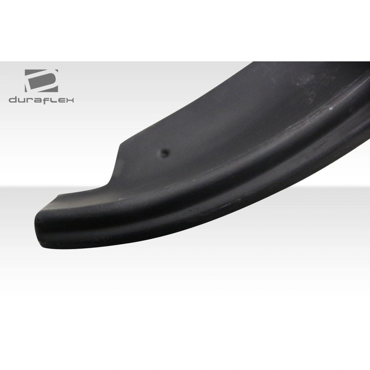 Modify your Volkswagen Jetta 2011 with our Exterior/Front Lips - 12
