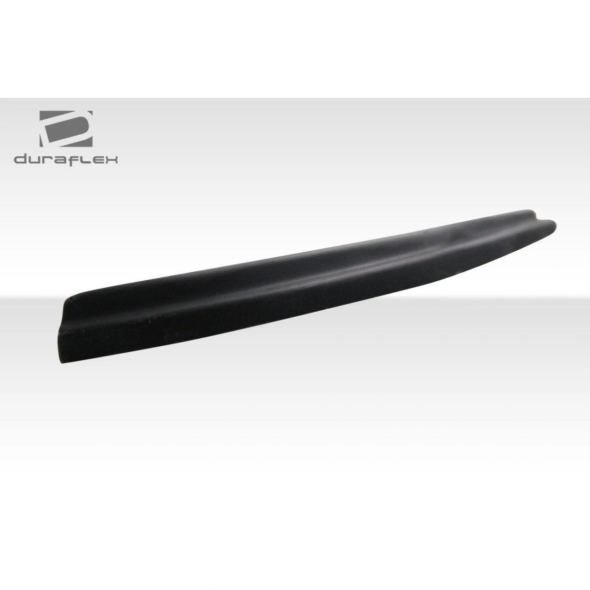 Modify your Volkswagen Jetta 2011 with our Exterior/Front Lips - 14