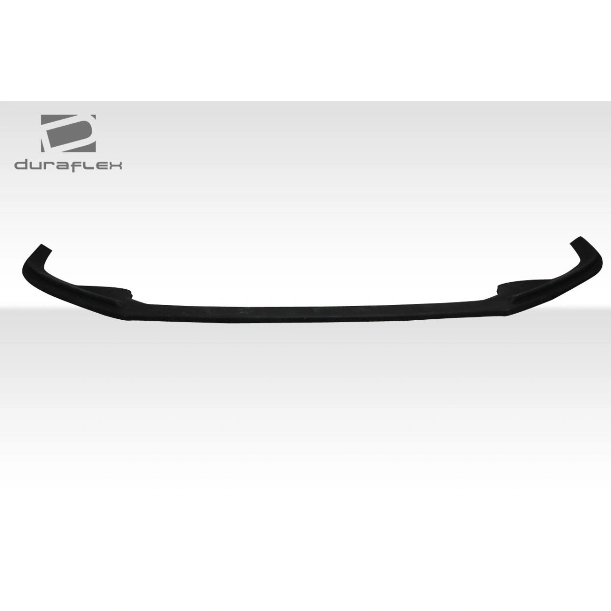 Modify your Volkswagen Jetta 2011 with our Exterior/Front Lips - 7