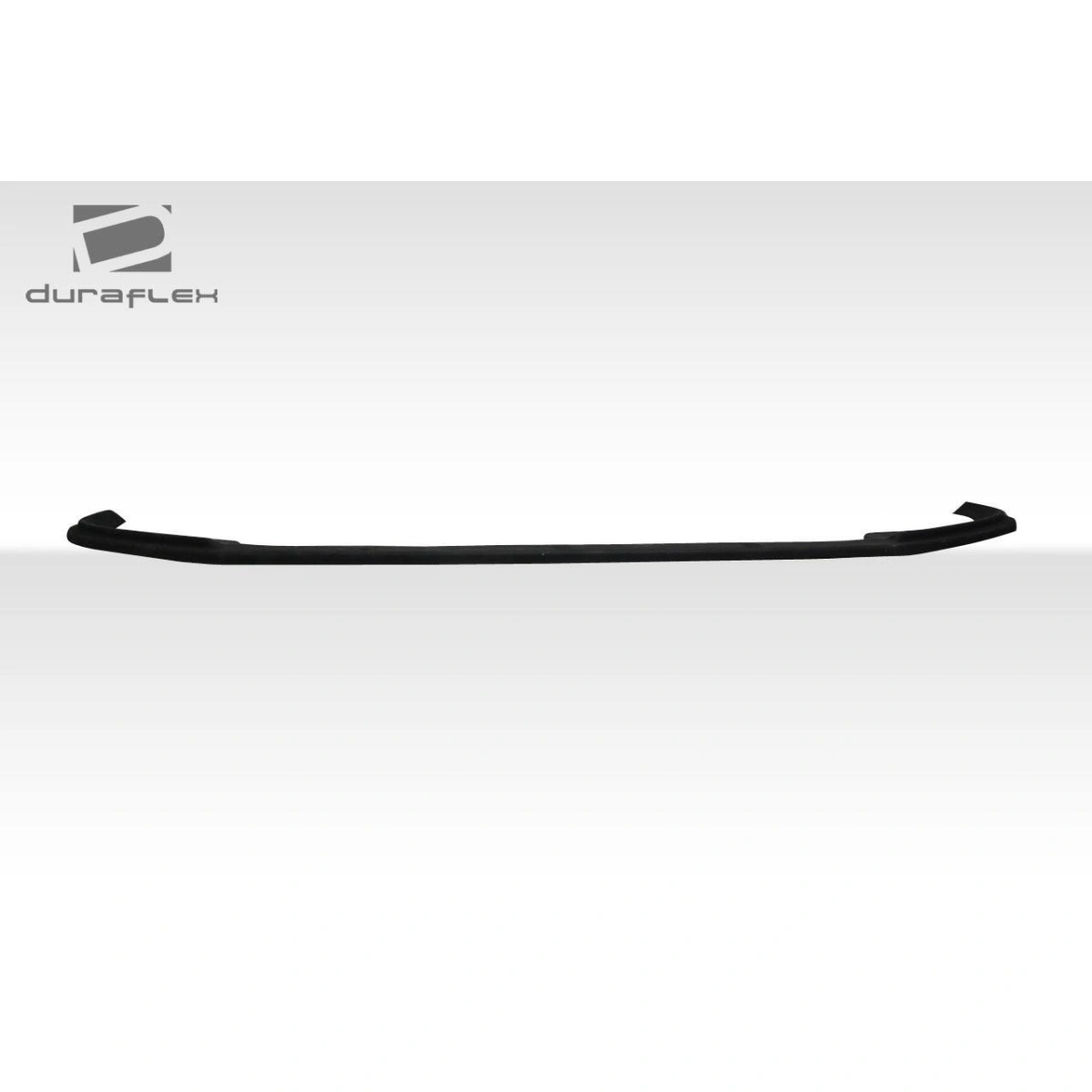 Modify your Volkswagen Jetta 2011 with our Exterior/Front Lips - 9
