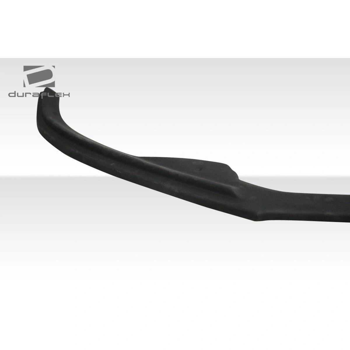 Modify your Volkswagen Jetta 2011 with our Exterior/Front Lips - 11