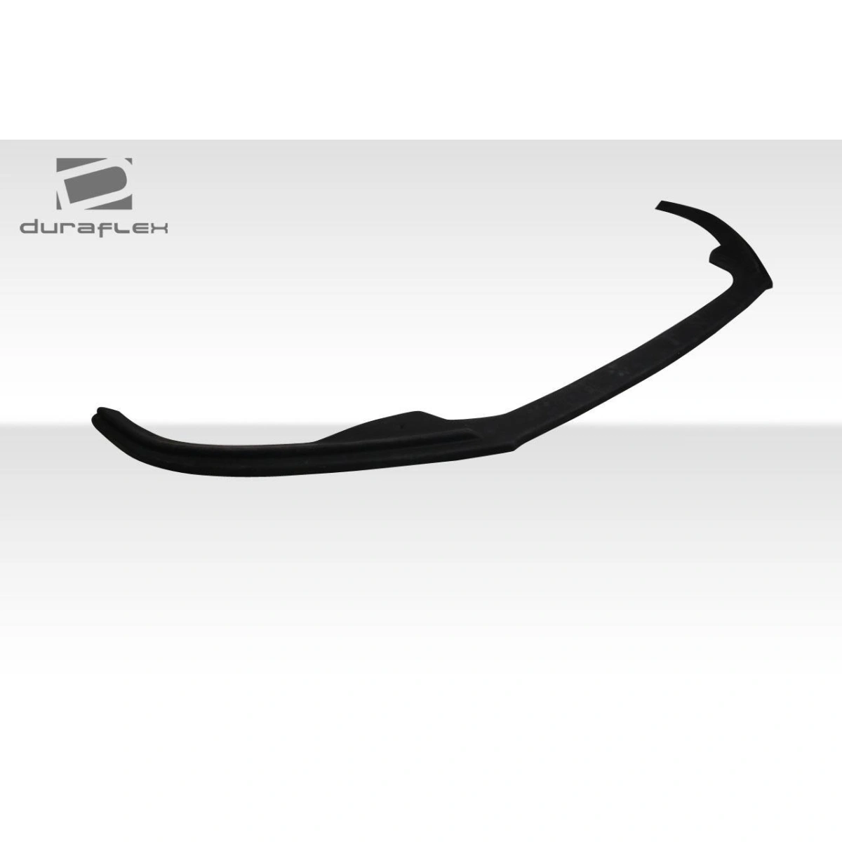 Modify your Volkswagen Jetta 2011 with our Exterior/Front Lips - 13