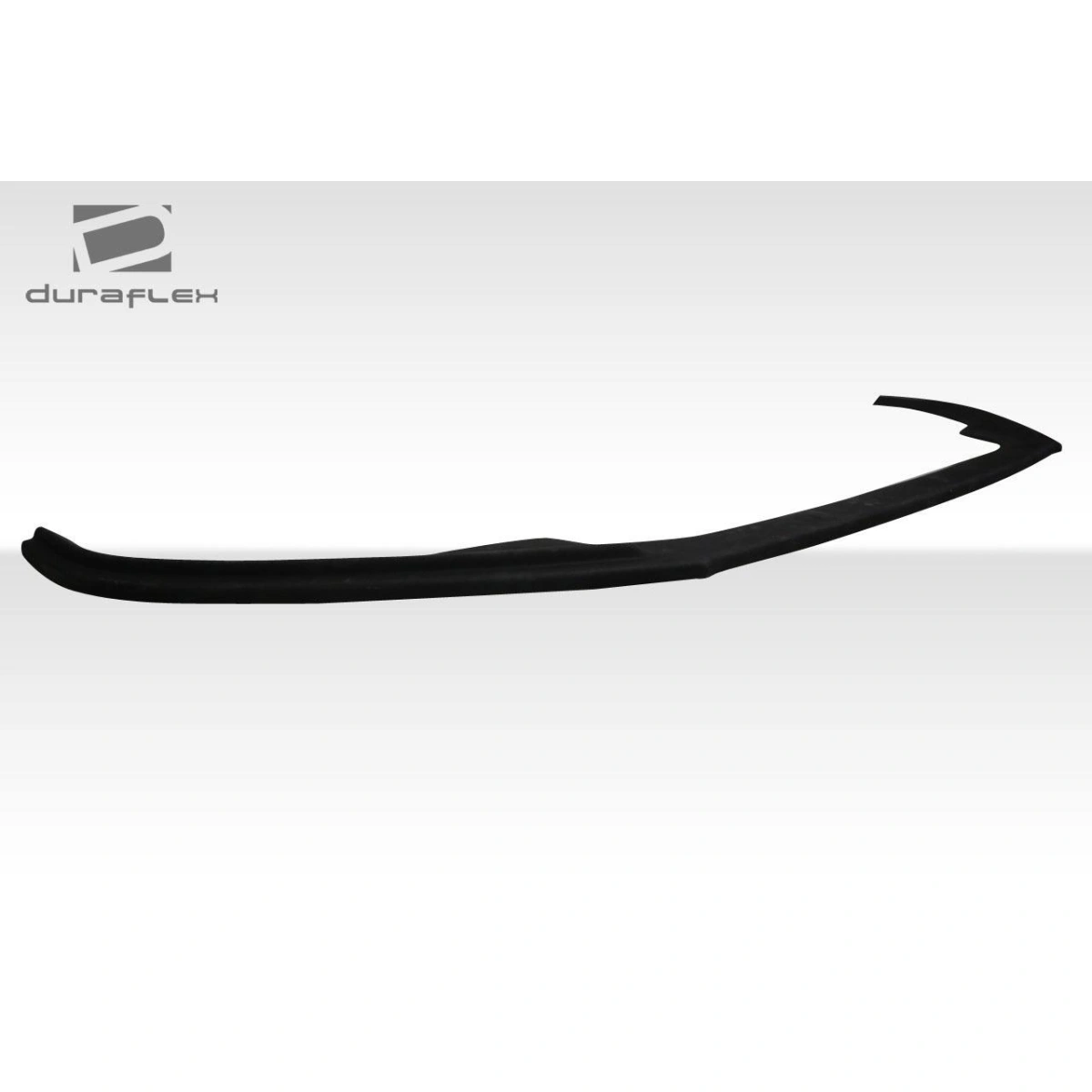 Modify your Volkswagen Jetta 2011 with our Exterior/Front Lips - 15