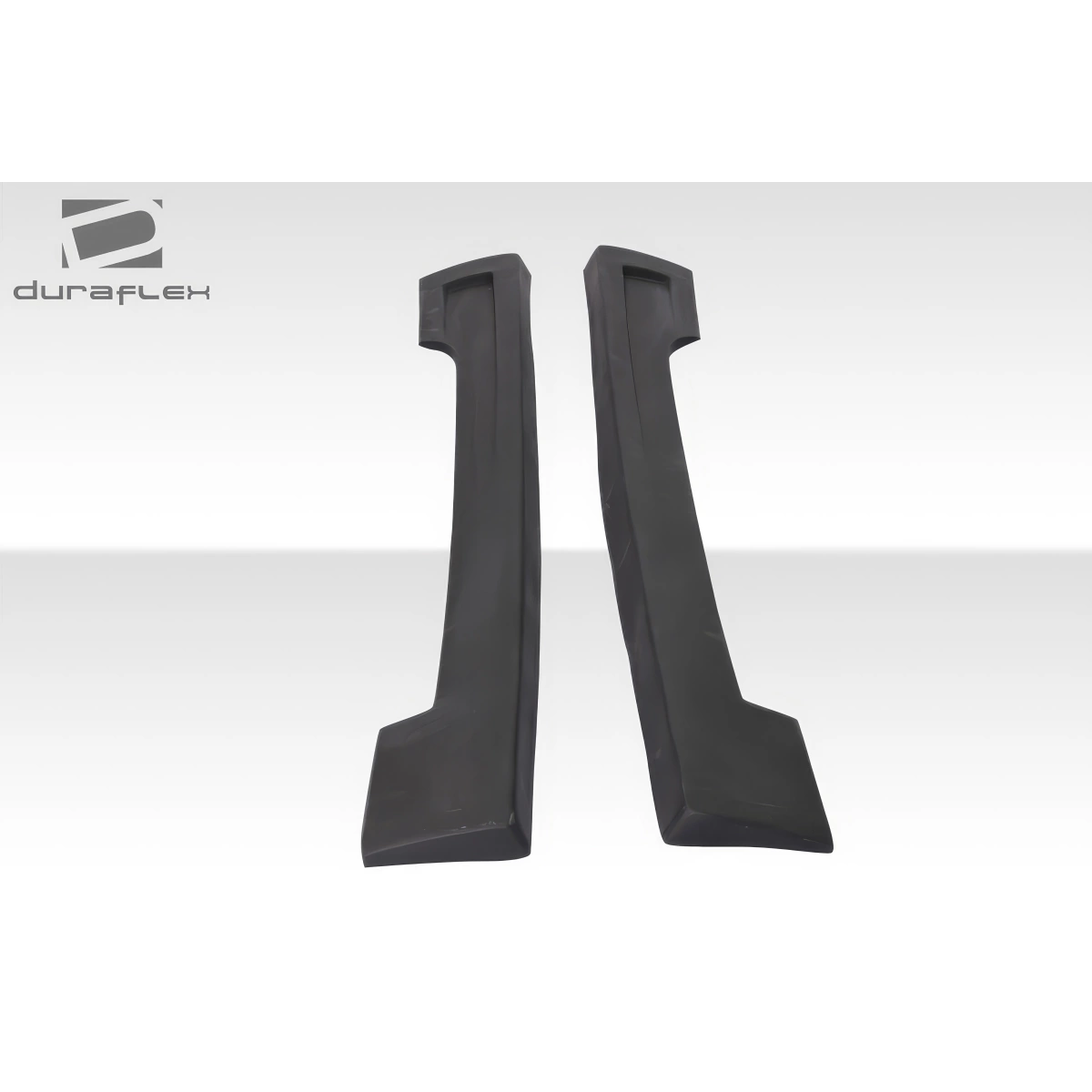 Modify your Nissan 300ZX 1990 with our Exterior/Side Skirts - 3