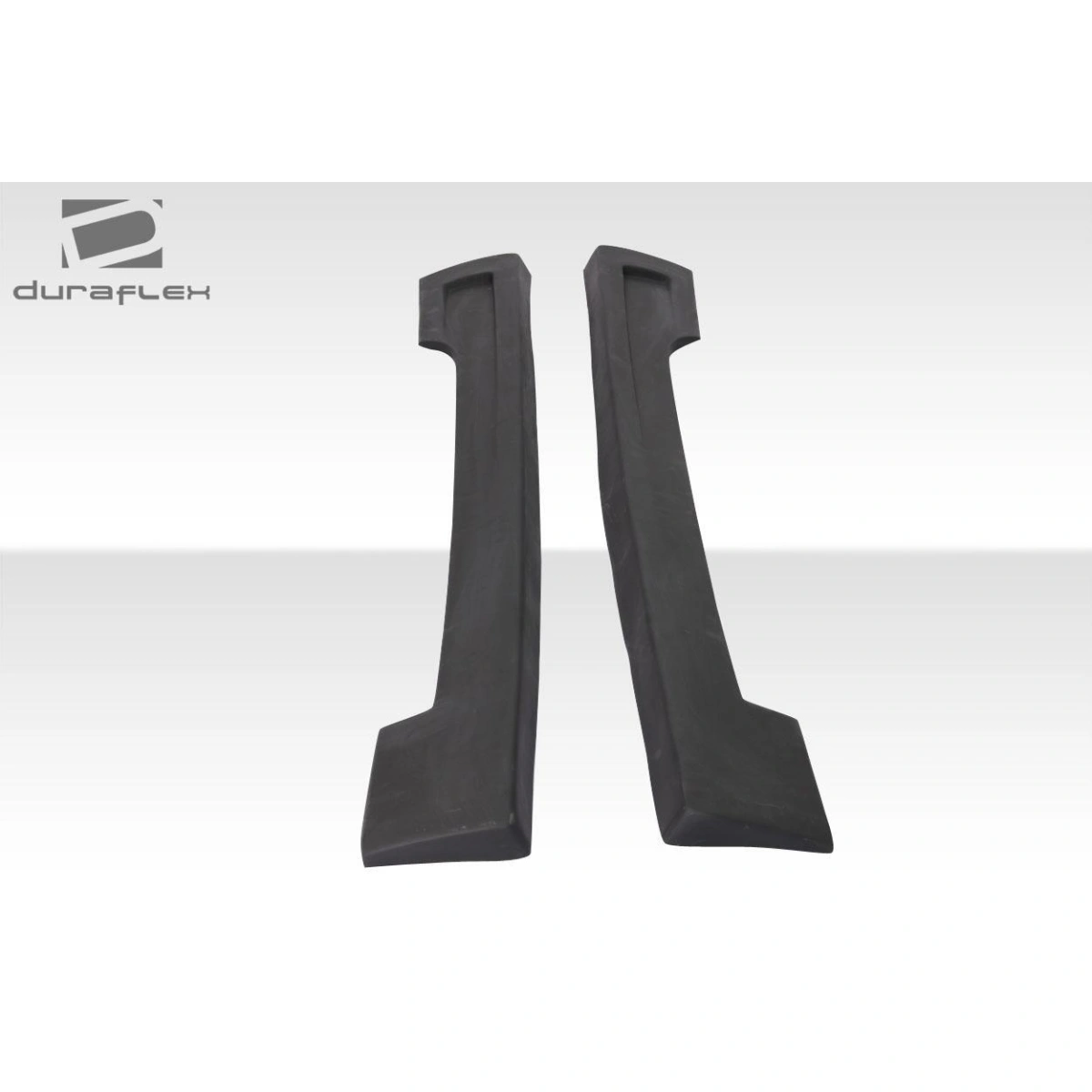 Modify your Nissan 300ZX 1990 with our Exterior/Side Skirts - 5