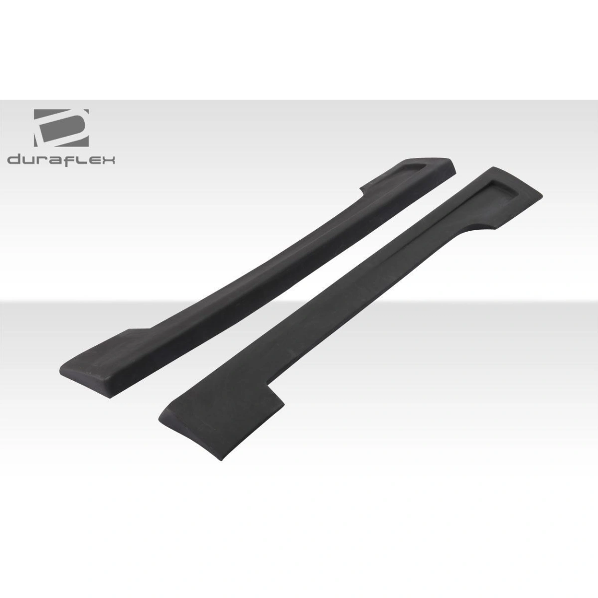 Modify your Nissan 300ZX 1990 with our Exterior/Side Skirts - 7