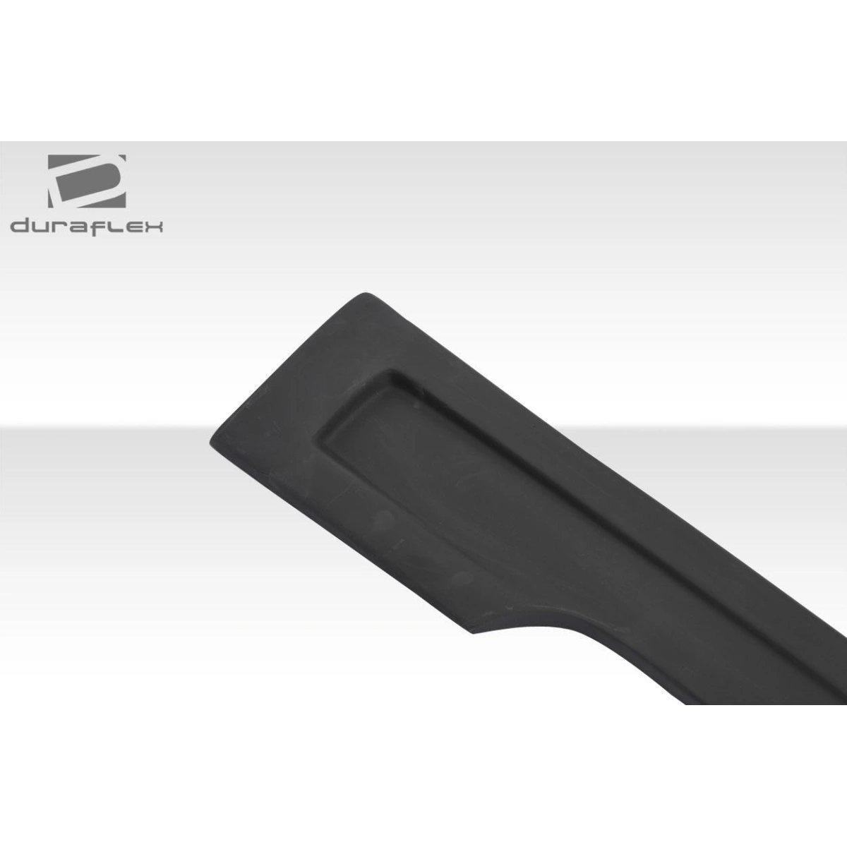 Modify your Nissan 300ZX 1990 with our Exterior/Side Skirts - 9