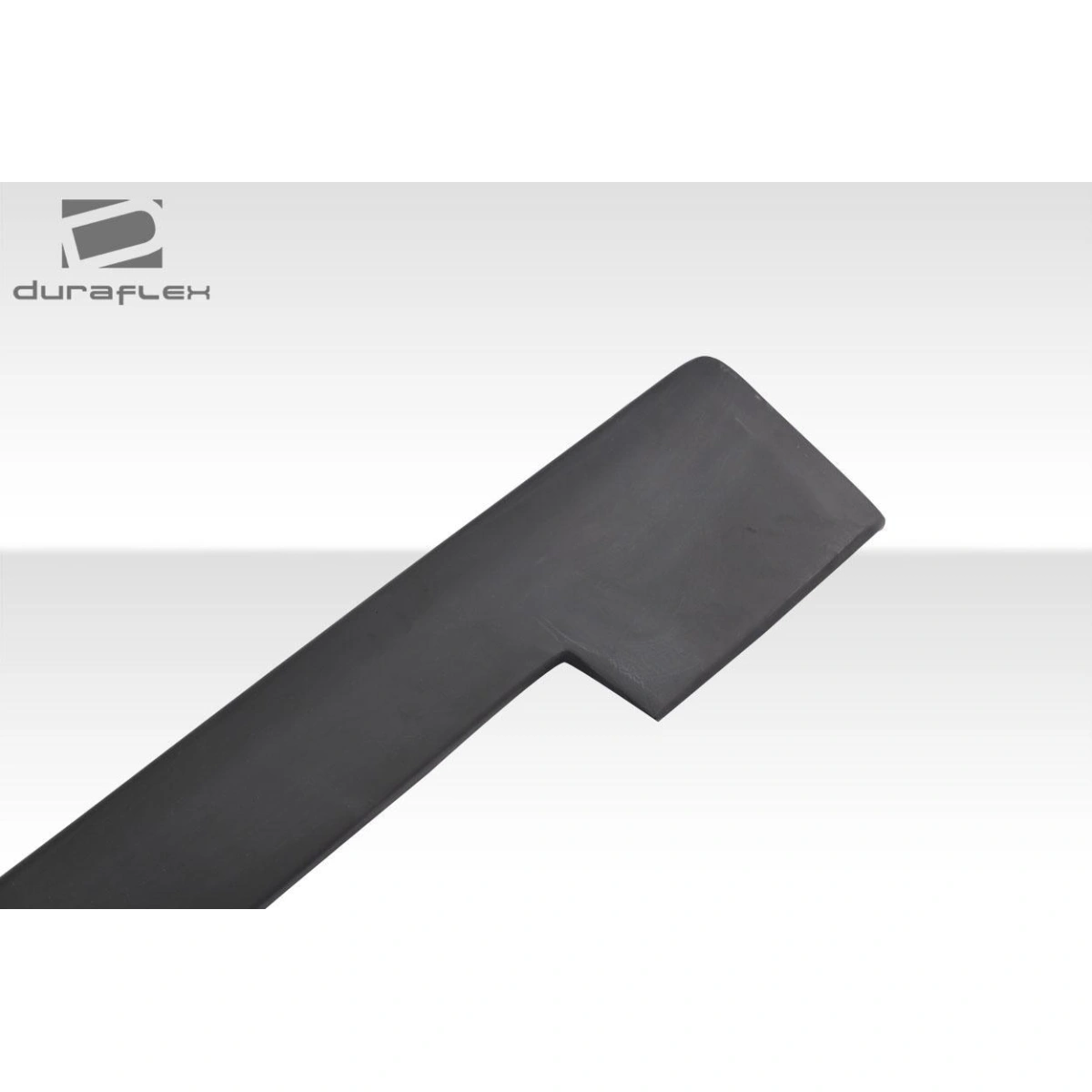 Modify your Nissan 300ZX 1990 with our Exterior/Side Skirts - 11