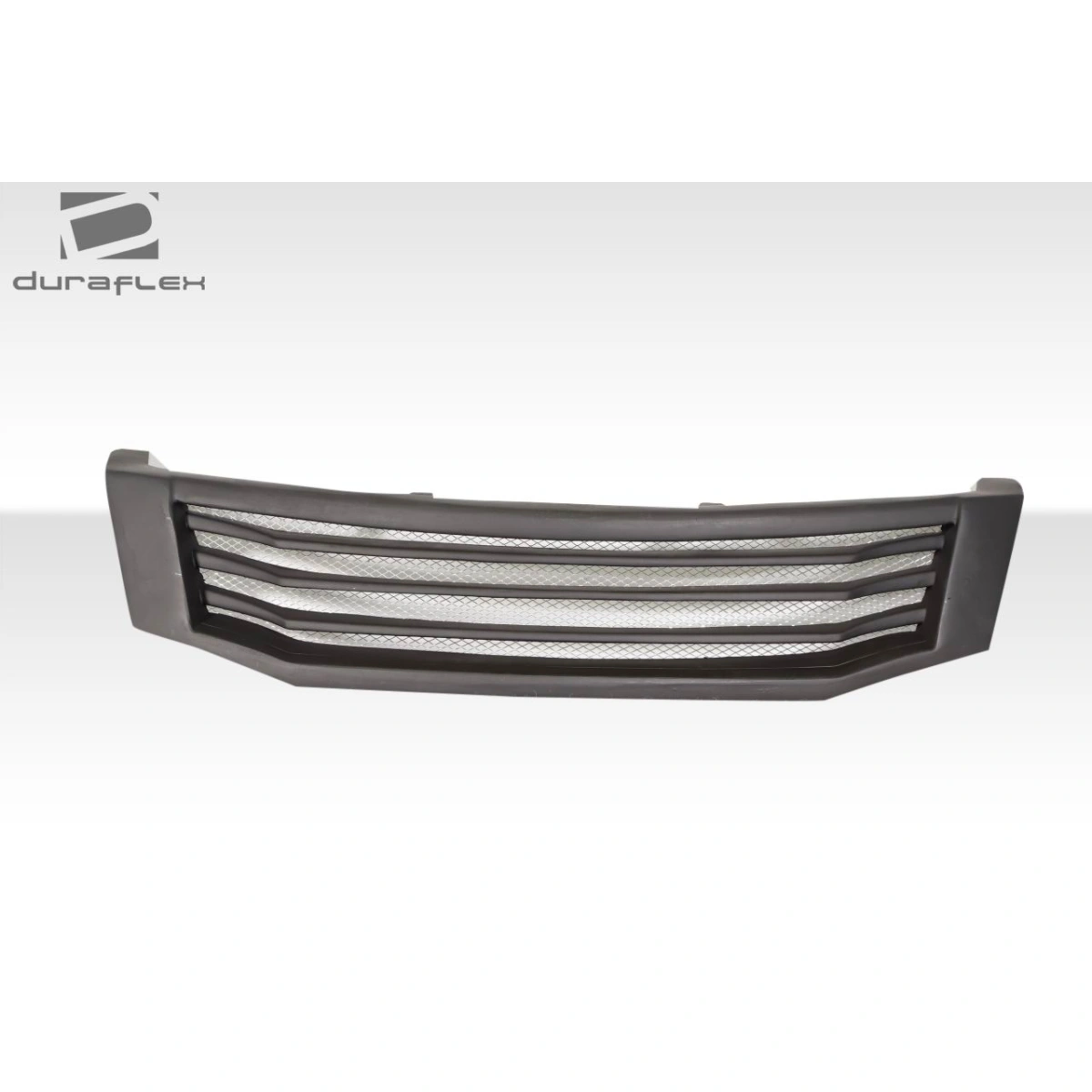 Modify your Honda Accord 2008 with our Exterior/Grilles - 3