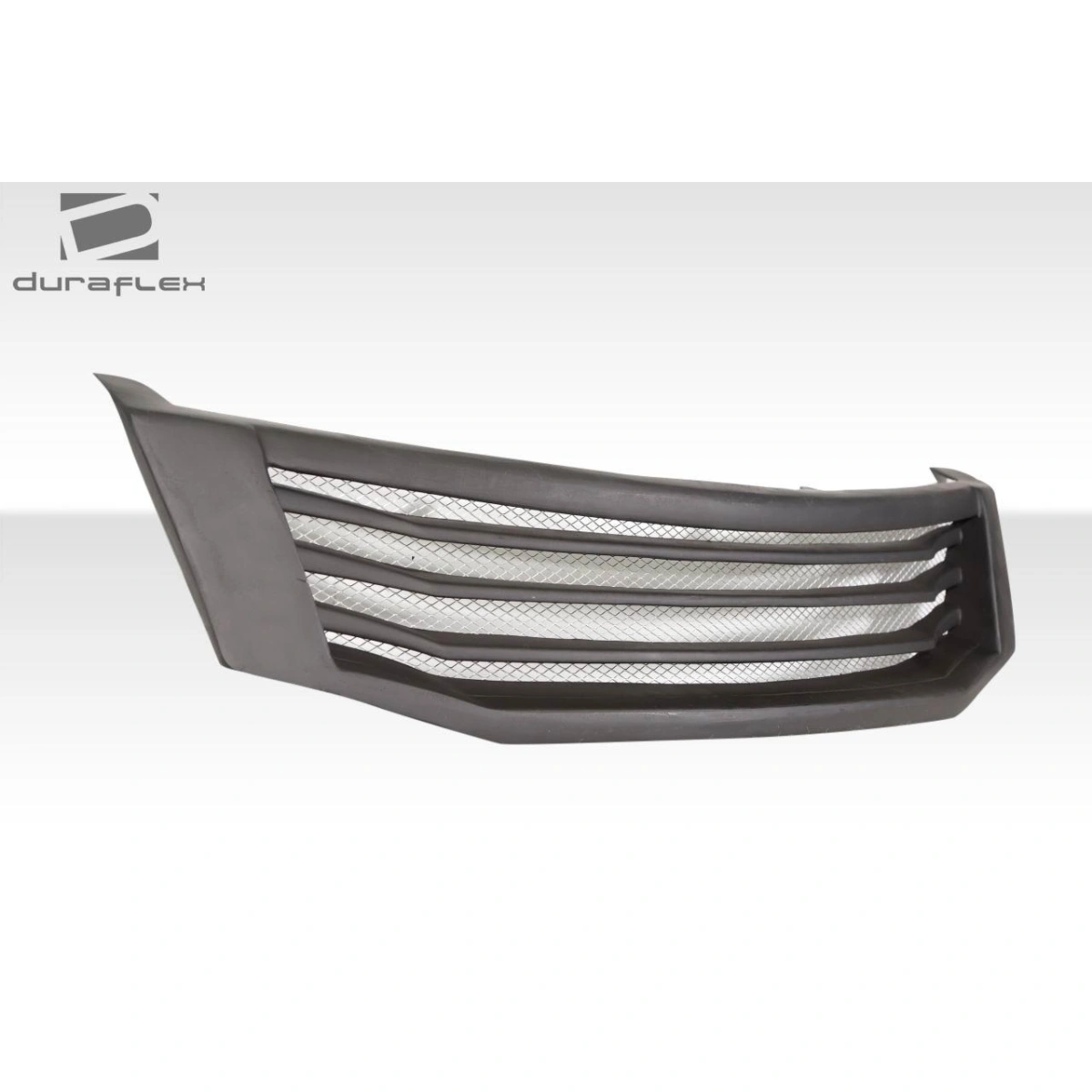 Modify your Honda Accord 2008 with our Exterior/Grilles - 6