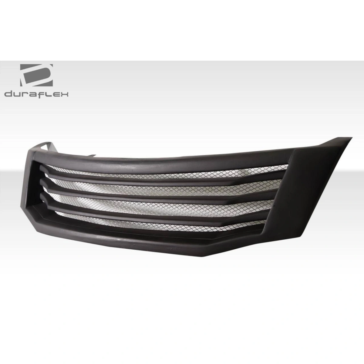 Modify your Honda Accord 2008 with our Exterior/Grilles - 8
