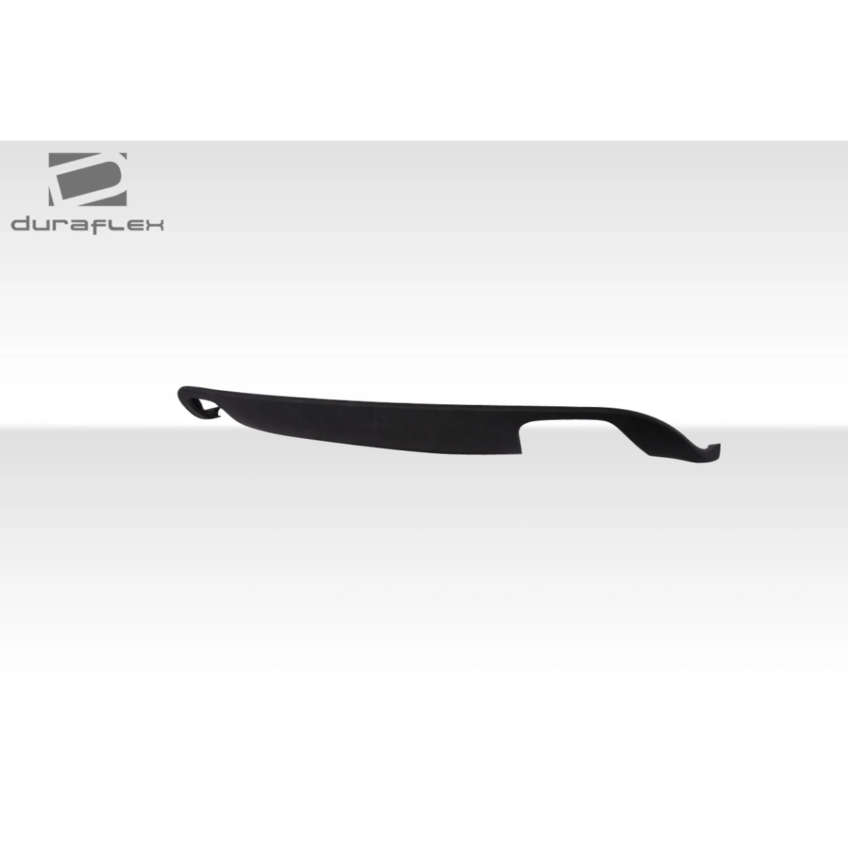 Modify your BMW Z4 2003 with our Exterior/Diffusers - 5