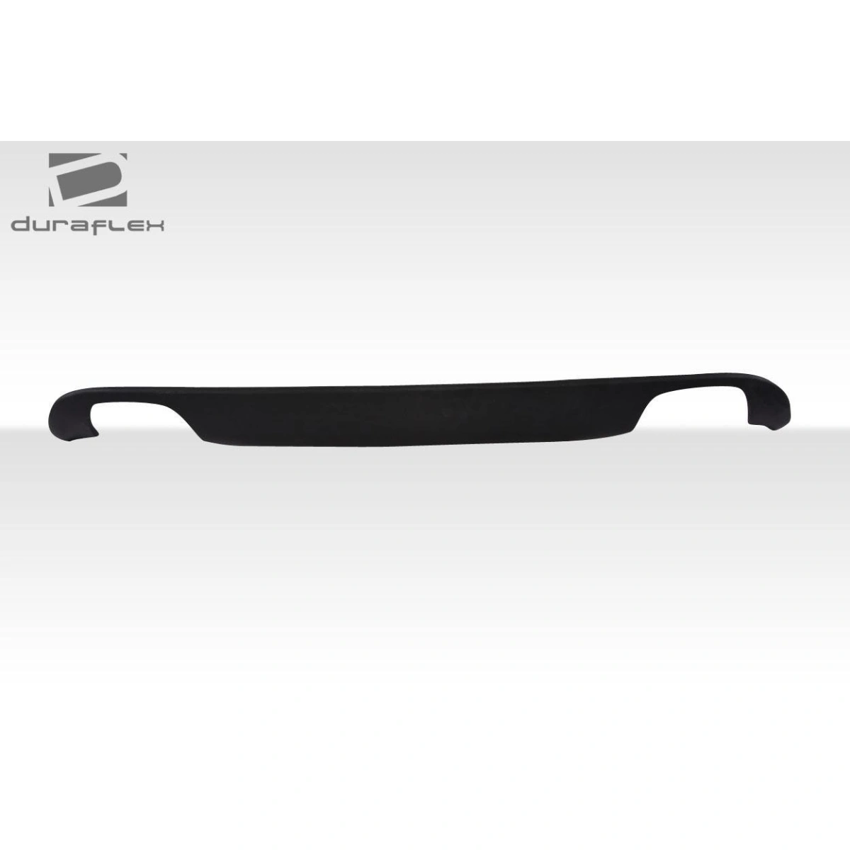 Modify your BMW Z4 2003 with our Exterior/Diffusers - 7