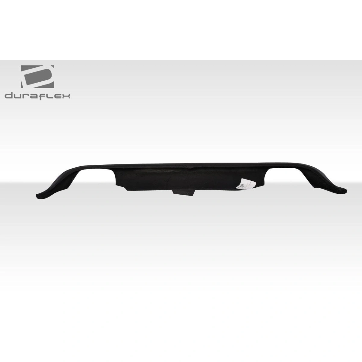 Modify your BMW Z4 2003 with our Exterior/Diffusers - 9