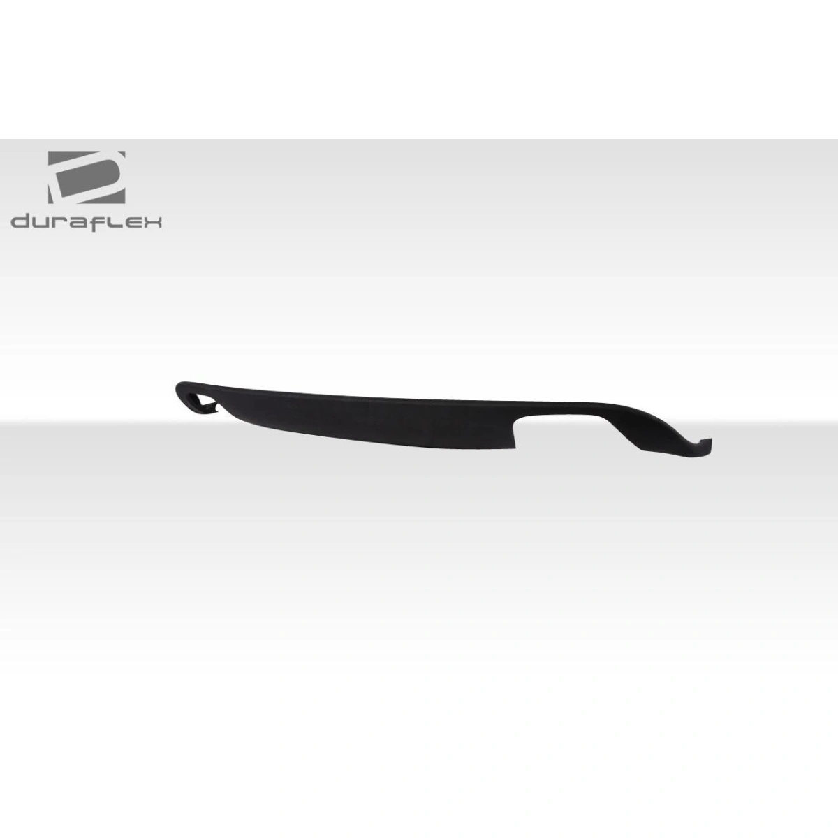 Modify your BMW Z4 2003 with our Exterior/Diffusers - 11