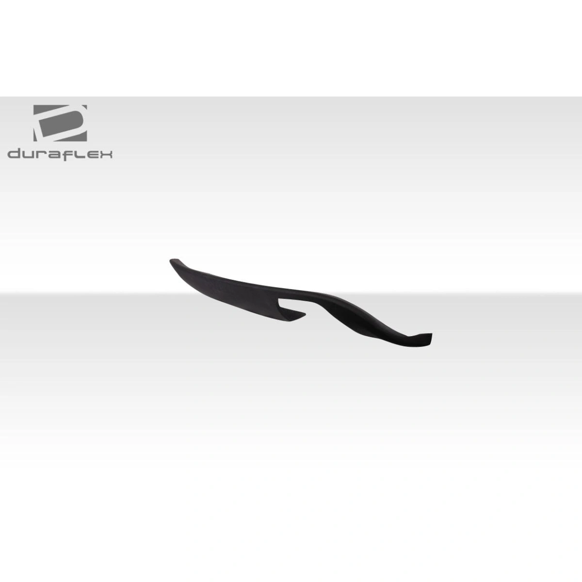 Modify your BMW Z4 2003 with our Exterior/Diffusers - 13