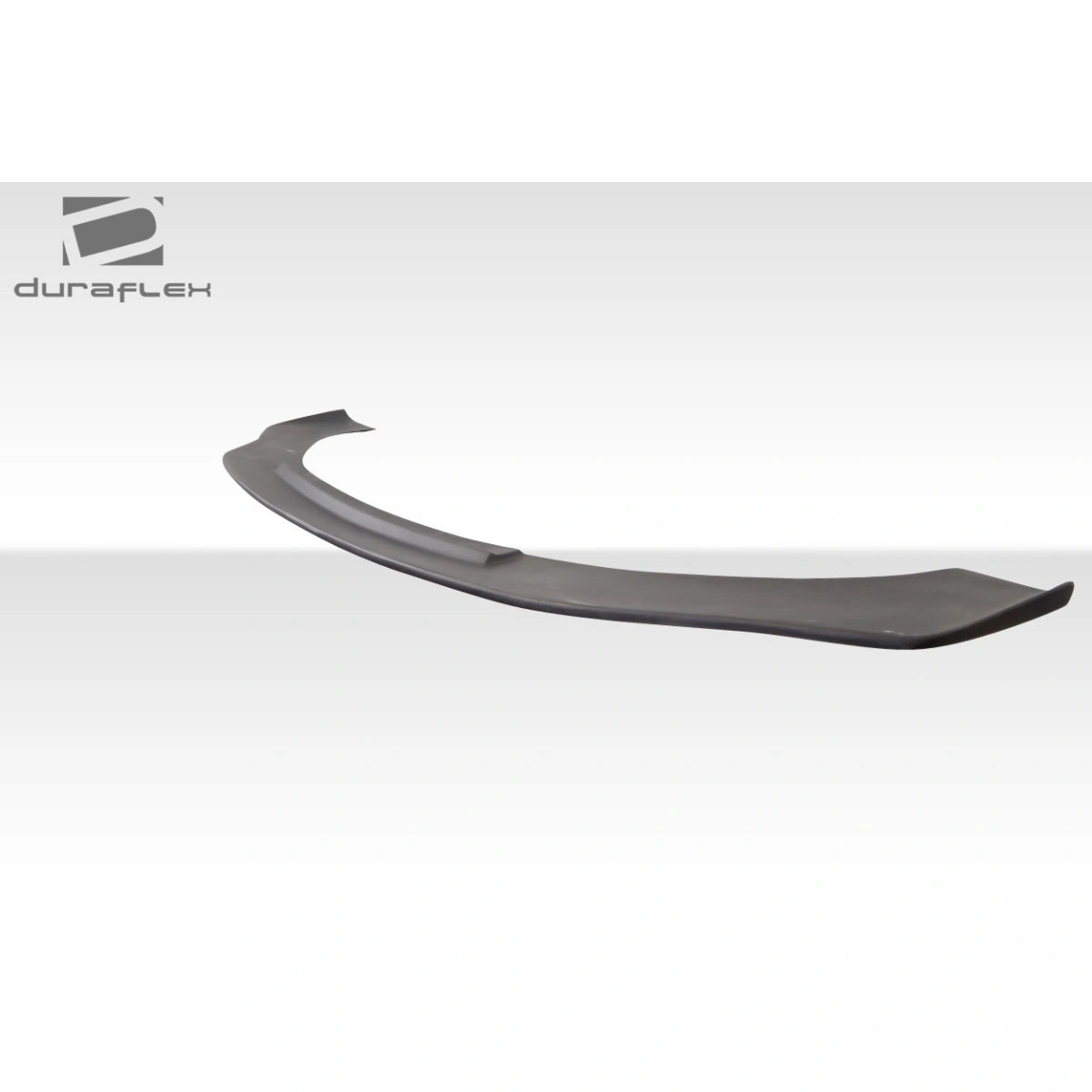 Modify your Subaru BRZ 2013 with our Exterior/Front Lips - 3