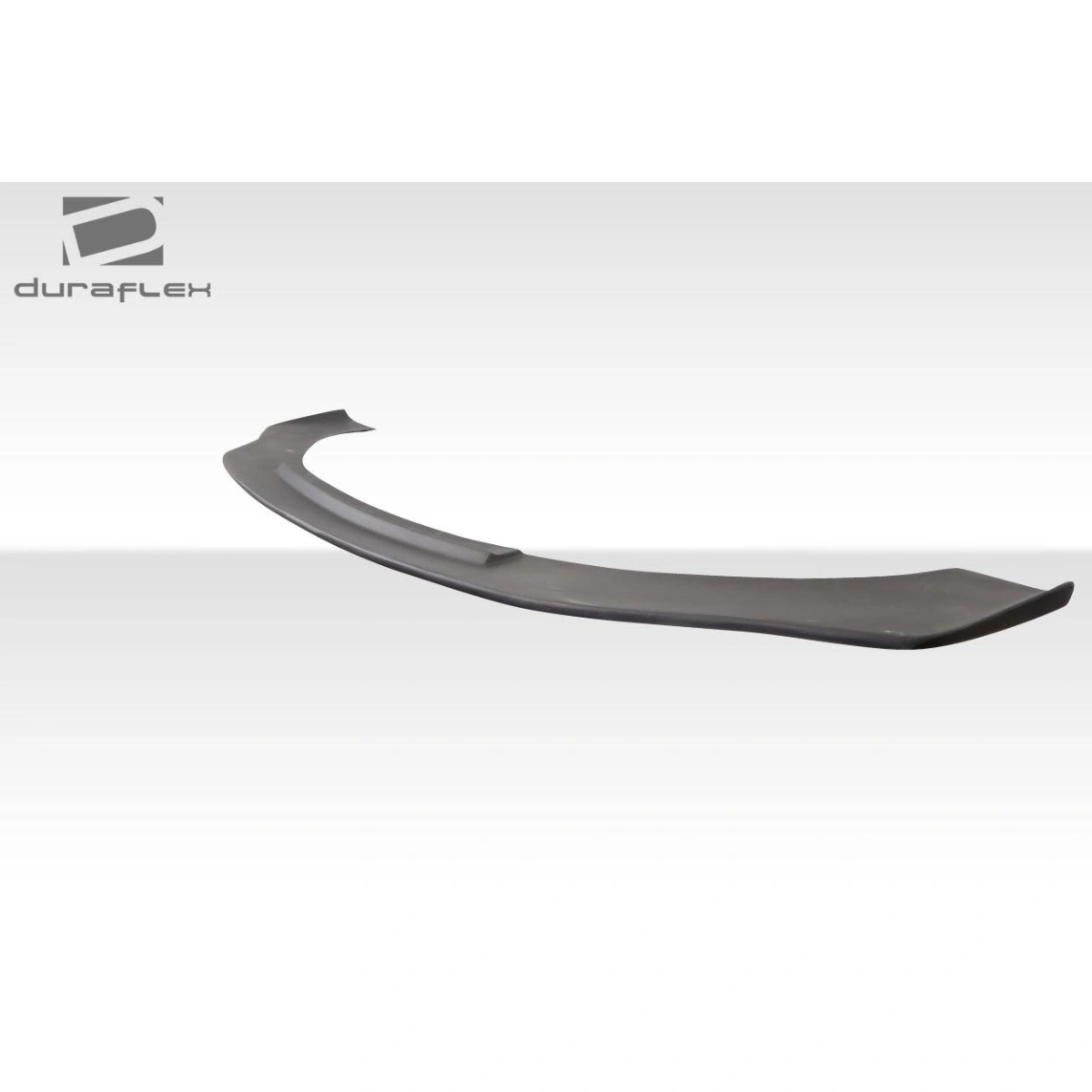 Modify your Subaru BRZ 2013 with our Exterior/Front Lips - 6