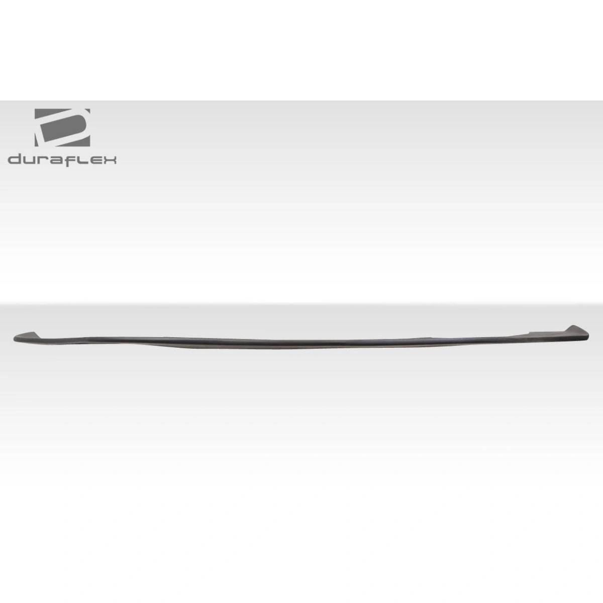 Modify your Subaru BRZ 2013 with our Exterior/Front Lips - 10
