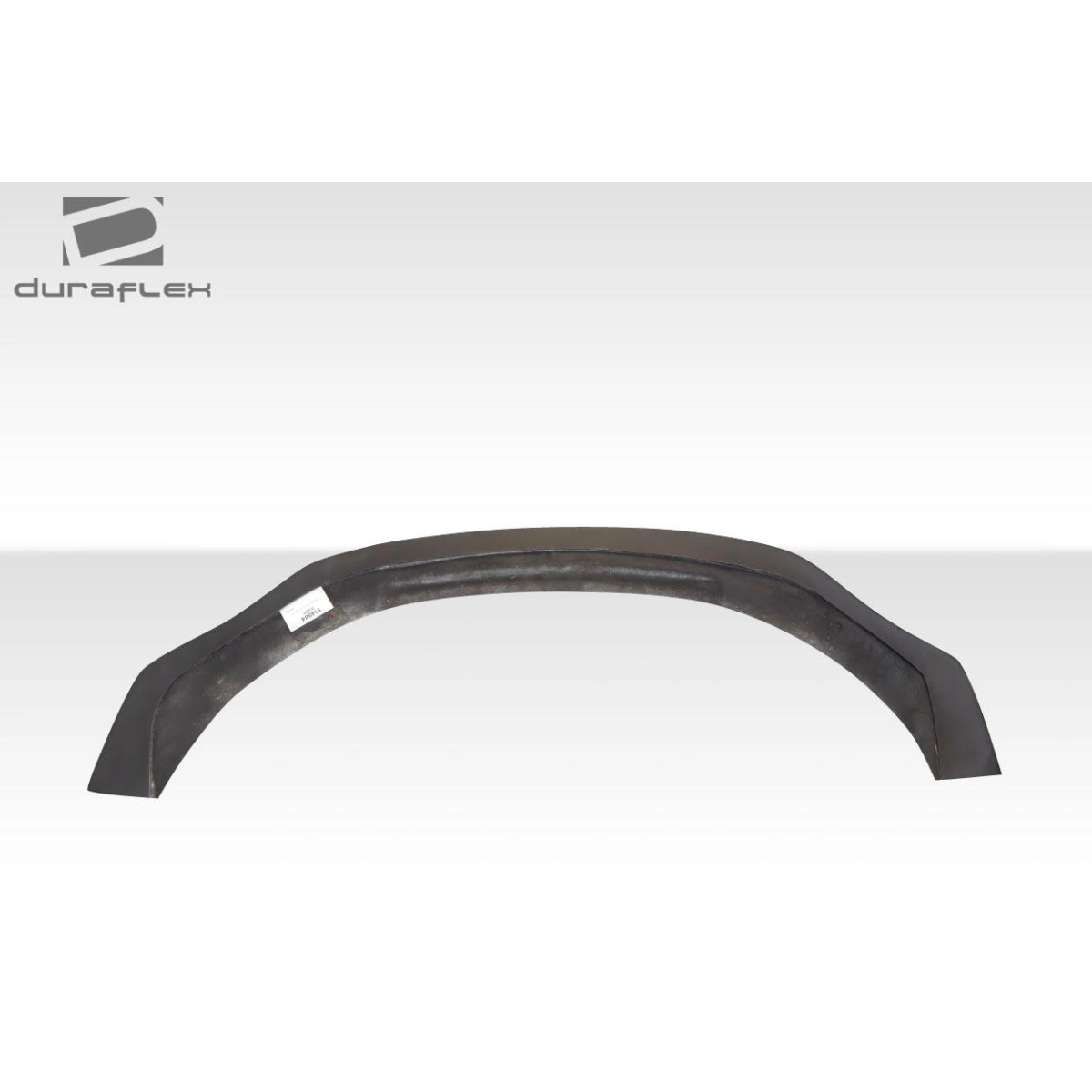 Modify your Subaru BRZ 2013 with our Exterior/Front Lips - 16