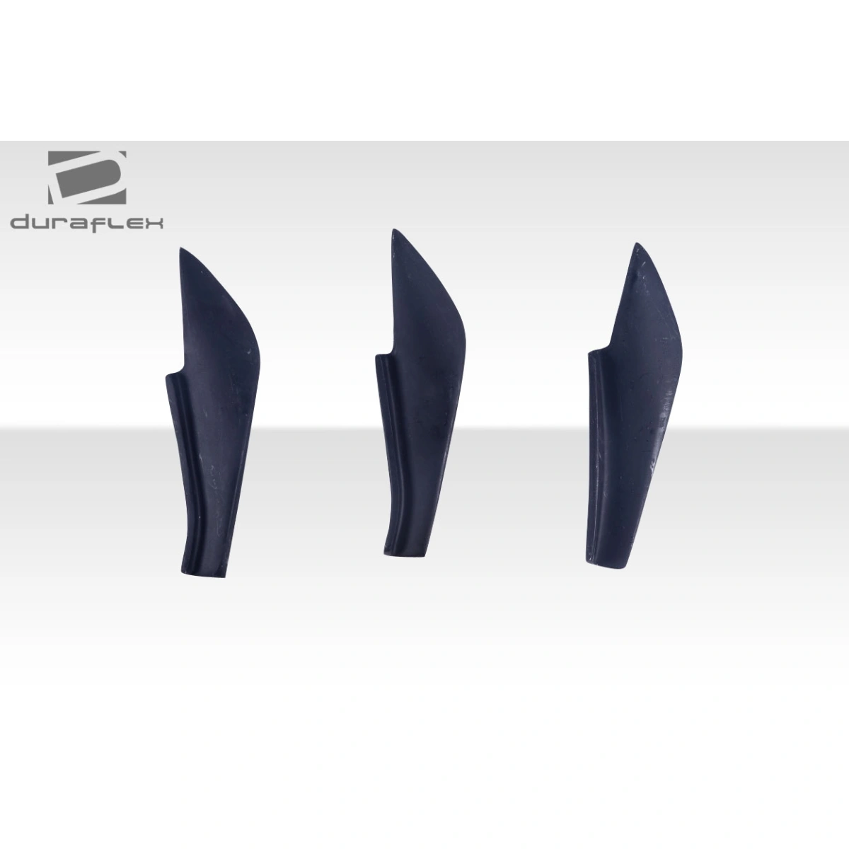 Modify your Subaru BRZ 2013 with our Exterior/Rear Bumpers - 4