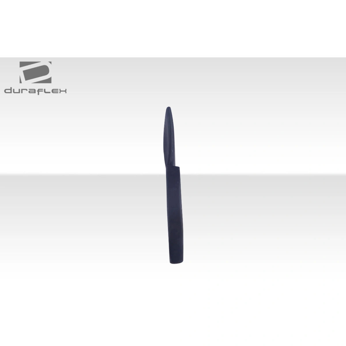 Modify your Subaru BRZ 2013 with our Exterior/Rear Bumpers - 5