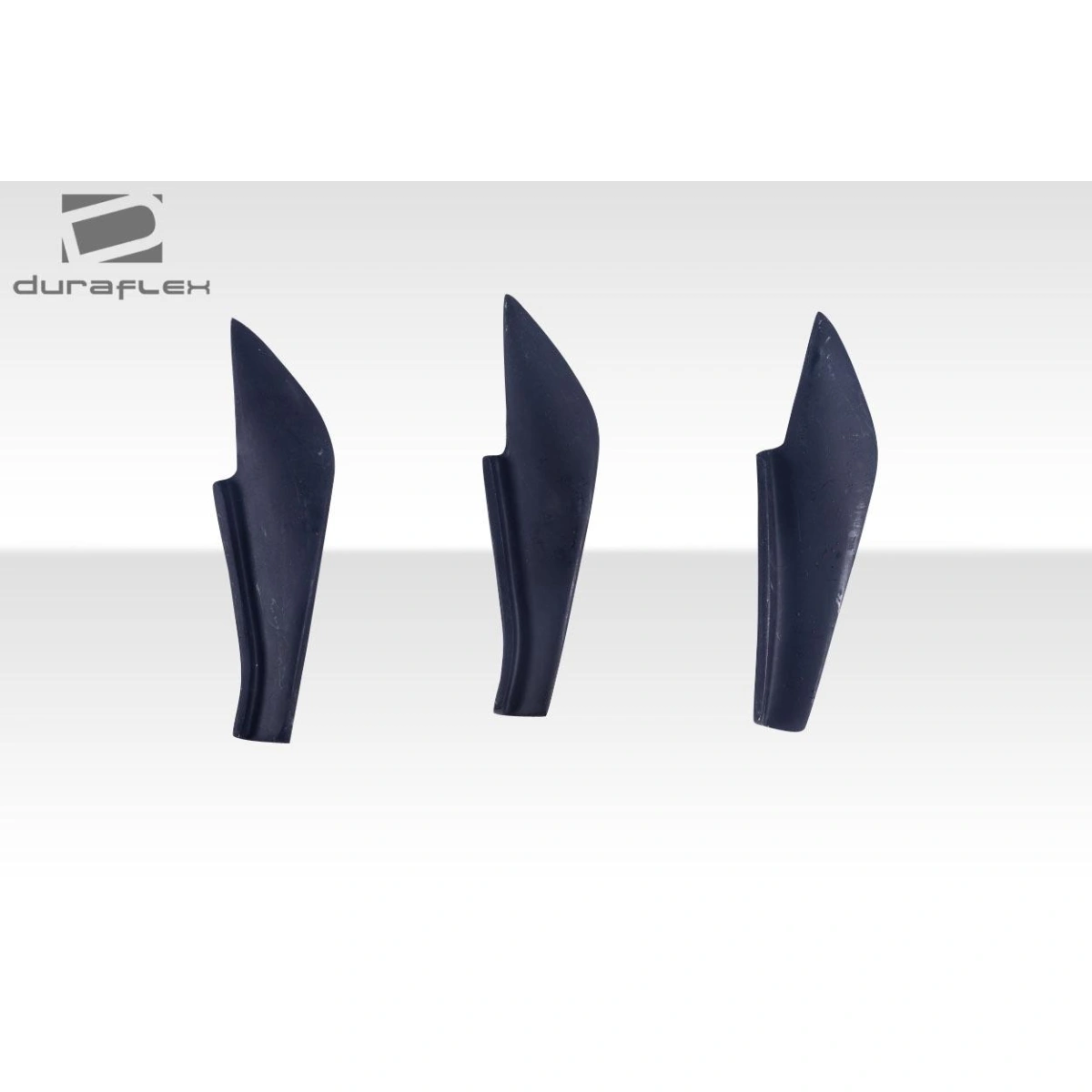 Modify your Subaru BRZ 2013 with our Exterior/Rear Bumpers - 7