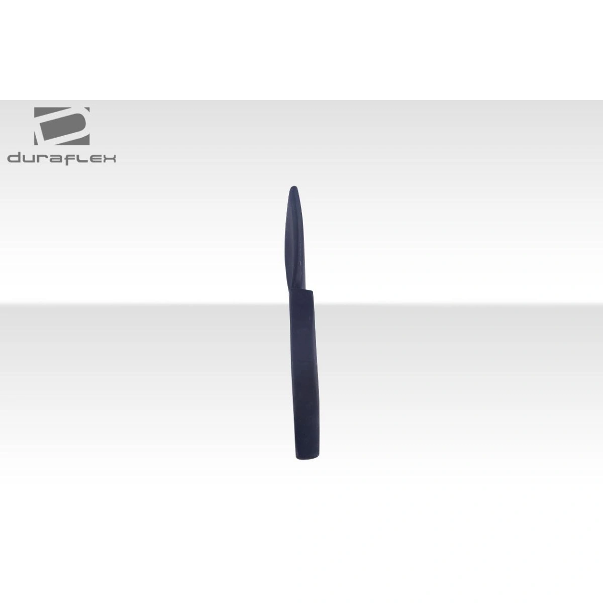 Modify your Subaru BRZ 2013 with our Exterior/Rear Bumpers - 9