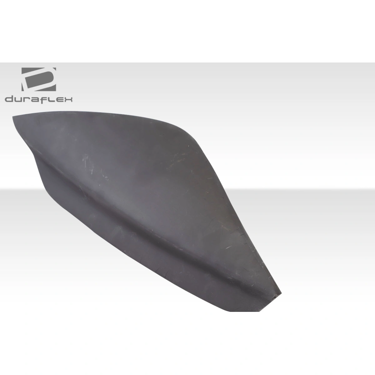 Modify your Subaru BRZ 2013 with our Exterior/Front Bumpers - 6