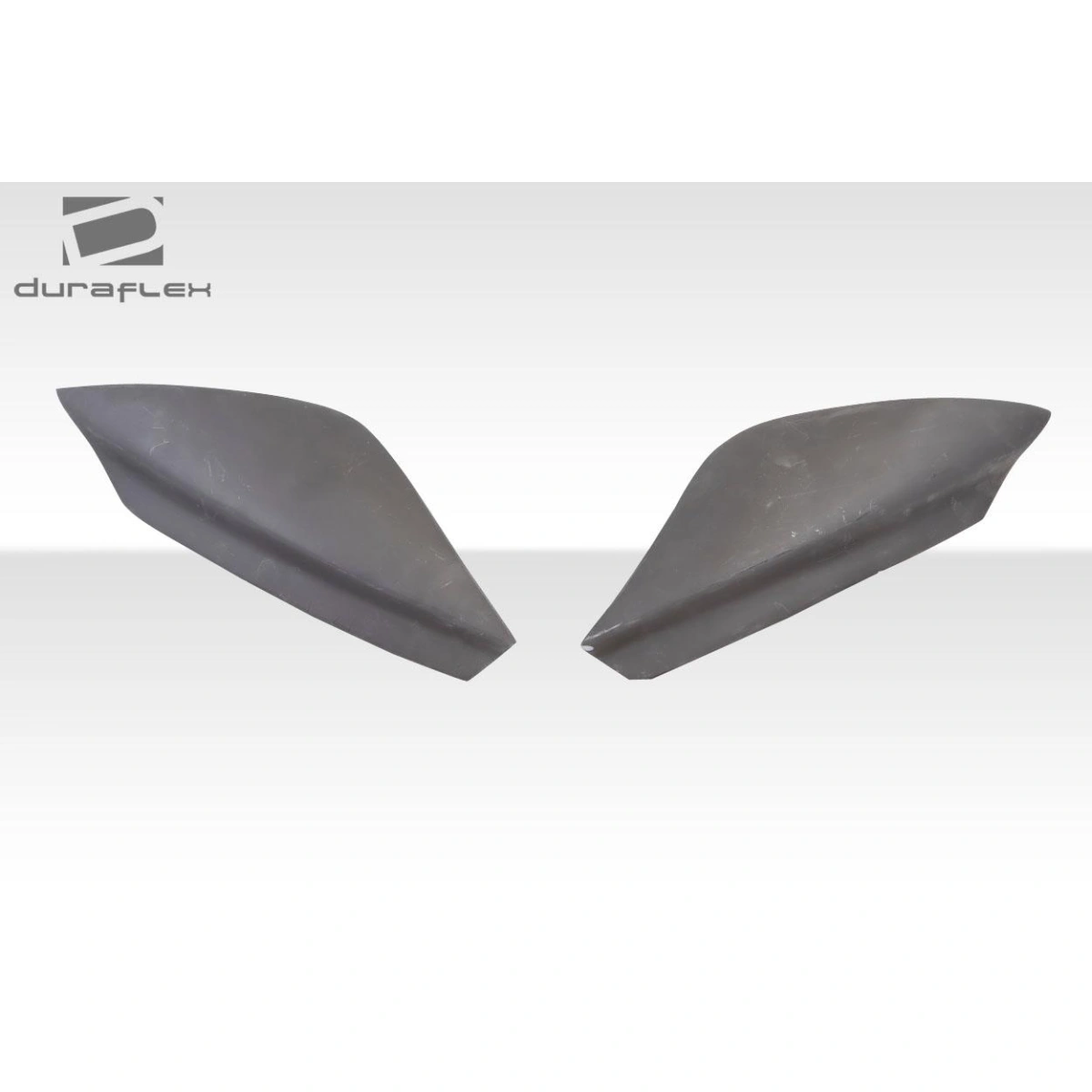 Modify your Subaru BRZ 2013 with our Exterior/Front Bumpers - 7