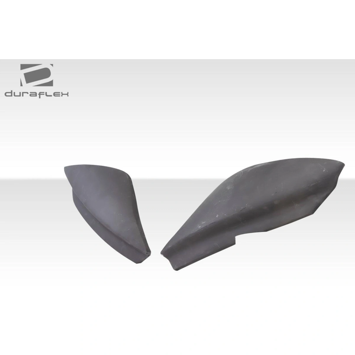 Modify your Subaru BRZ 2013 with our Exterior/Front Bumpers - 11